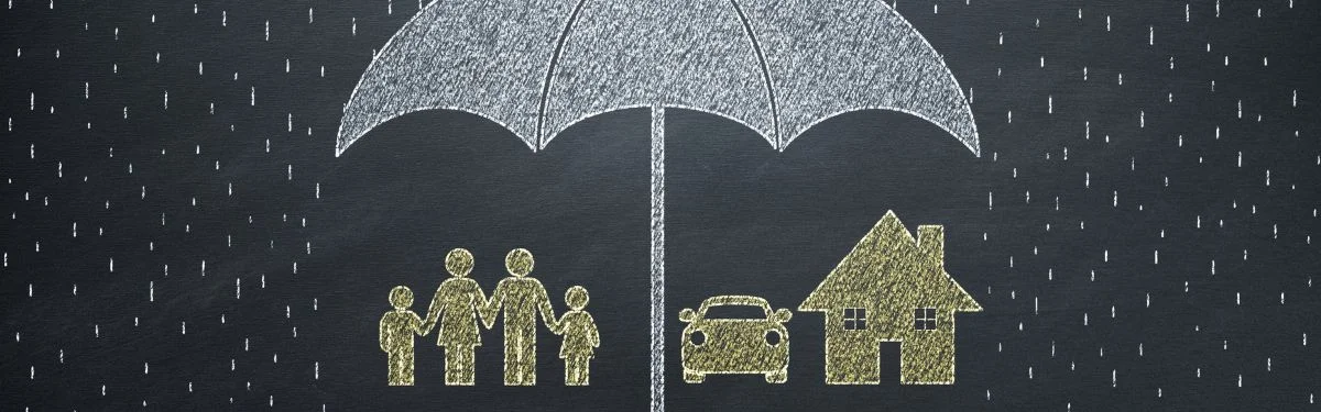Renters Insurance Basics: How It Works and What’s Covered