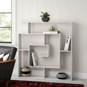 apartment storage