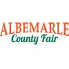Albemarle County Fair in Charlottesville Va