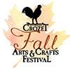 Crozet Arts & Crafts Festival in Crozet