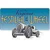 Festival of the Wheel Event in Charlottesville