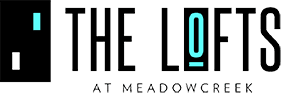 The Lofts at Meadowcreek