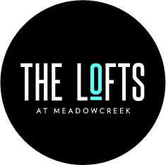 Loft at Meadowcreek in Charlottesville VA